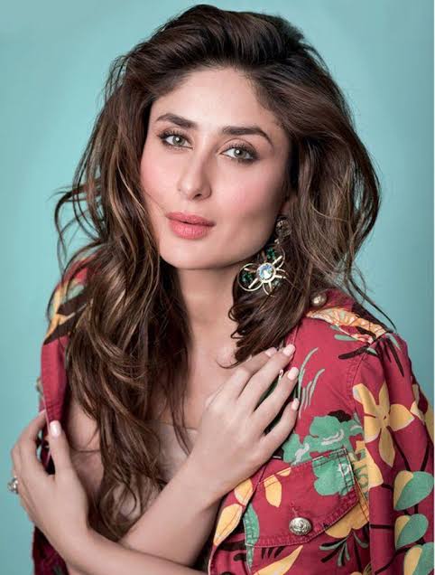kareena kapoor wallpaper