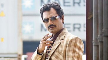 nawazuddin siddiqui wallpaper