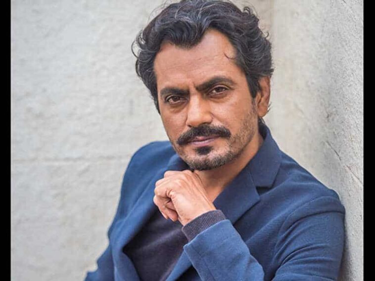 nawazuddin siddiqui wallpaper