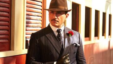 saif ali khan wallpaper