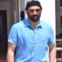sunny deol wallpaper missfilmycom sunny deol wallpaper