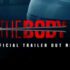 the body movie trailer