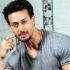 tiger shroff wallpaper missfilmycom tiger shroff wallpaper