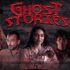ghost stories review