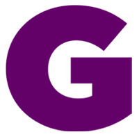 Glamsham