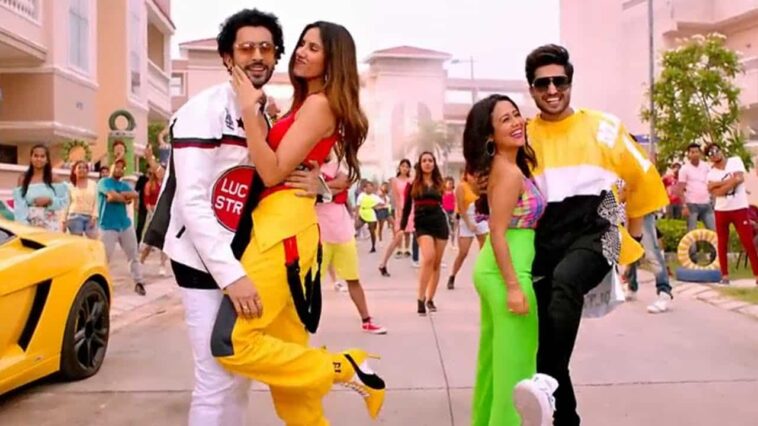 jai mummy di video songs missfilmycom jai mummy di video songs