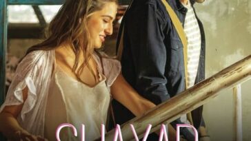 love aaj kal video songs