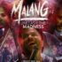 malang trailer missfilmycom malang trailer
