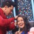 neha kakkar married