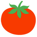 Rotten Tomatoes