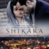 shikara video songs
