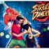 street dancer trailer