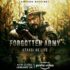 the forgotten army azaadi ke liye review missfilmycom The Forgotten Army Azaadi Ke Liye Review