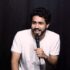 abhishek upmanyu stand up comedy
