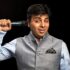amit tandon stand up comedy missfilmycom amit tandon stand up comedy