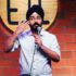 angad singh ranyal stand up comedy missfilmycom angad singh ranyal stand up comedy