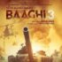 baaghi 3 trailer missfilmycom baaghi 3 trailer