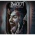 bhoot part one trailer