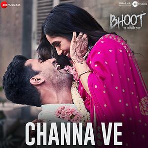 bhoot part one video songs