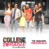 college romance season 1 missfilmycom college romance season 1