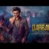 darbar trailer