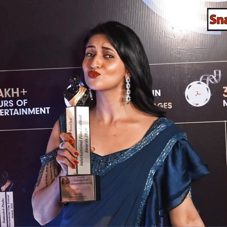 divyanka tripathi dahiya