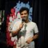 gaurav kapoor stand up comedy