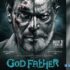 god father trailer