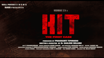 hit trailer