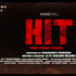 hit trailer