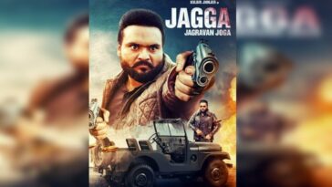 jagga jagravan joga trailer