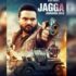 jagga jagravan joga trailer missfilmycom jagga jagravan joga trailer