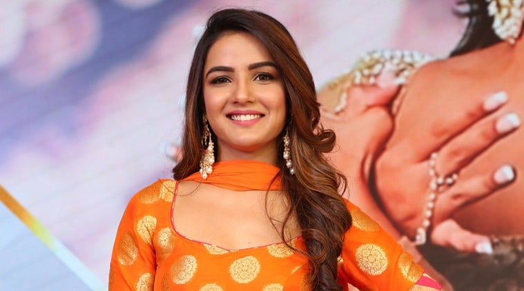 jasmin bhasin missfilmycom jasmin bhasin