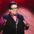 jeeveshu ahluwalia stand up comedy