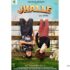 jhalle movie trailer missfilmycom jhalle movie trailer