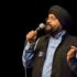 maheep singh stand up comedy