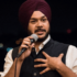 parvinder singh stand up comedy