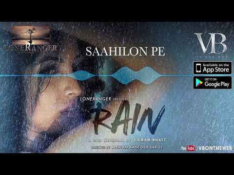 Rain Web Series - Watch Rain Web Series Season 1 Episodes