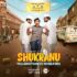 shukranu web series