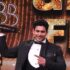 siddharth shukla winner bigg boss 13