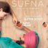 sufna trailer