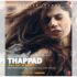 thappad trailer review missfilmycom thappad trailer review