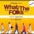 what the folks season 1