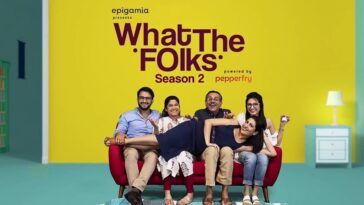 what the folks season 2