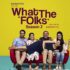what the folks season 2