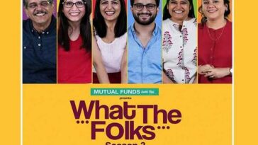 what the folks season 3