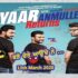 yaar anmulle returns trailer missfilmycom yaar anmulle returns trailer