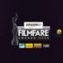filmfare awards 2020