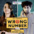 wrong number season 1