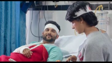 yaar anmulle reurns video songs